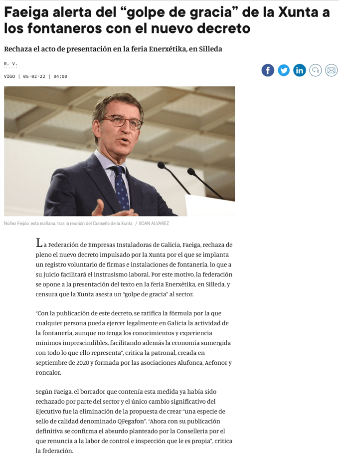 Imagen fracaso 1