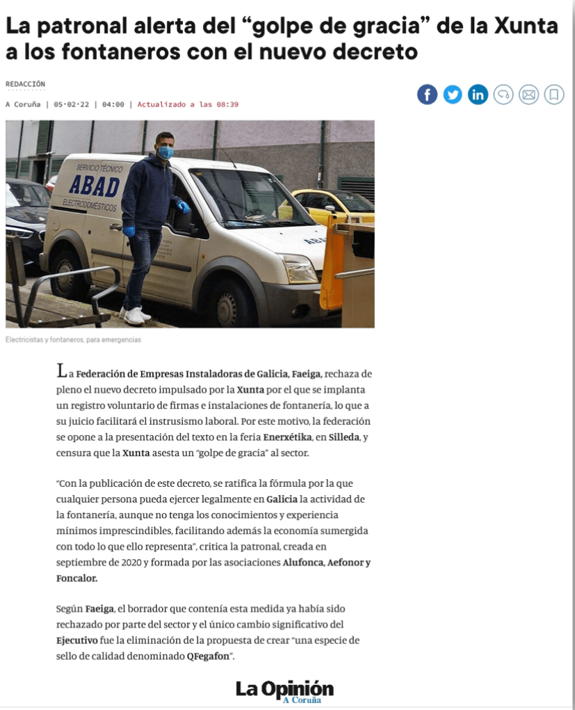 Imagen fracaso 2