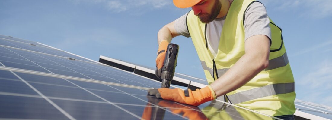 "Bienvenidos a FAEIGA / Federación de Asociaciones de Empresas Instaladoras de Galicia".